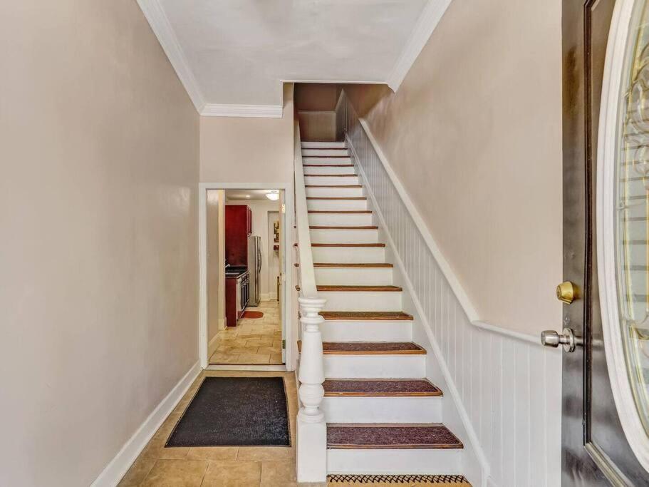 Historic Savannah Gold Private Condo With Pool - 2Bed, 1&Half Bath, Sleeps 6, 1St Floor, 15 Min Walk To Historic Savannah Center And All Attractions Exterior foto